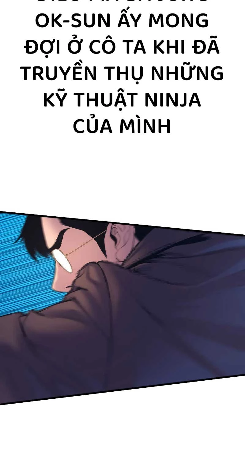 Bố Tôi Là Đặc Vụ Chapter 163 - 89