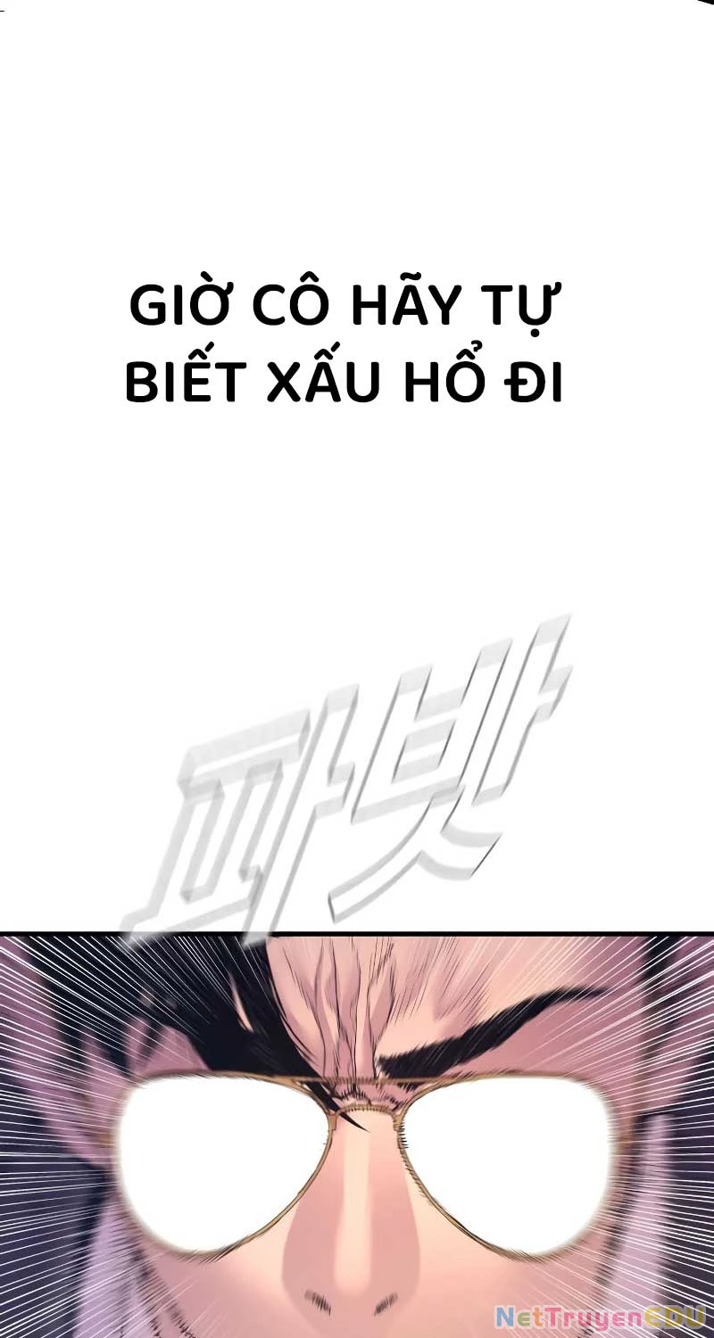 Bố Tôi Là Đặc Vụ Chapter 163 - 91