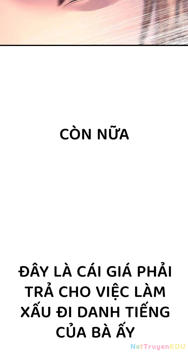 Bố Tôi Là Đặc Vụ Chapter 163 - 97