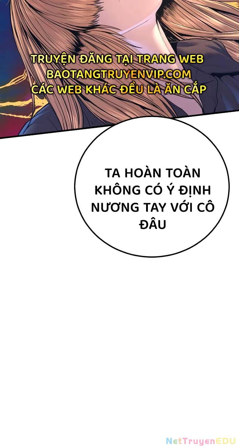 Bố Tôi Là Đặc Vụ Chapter 163 - 101