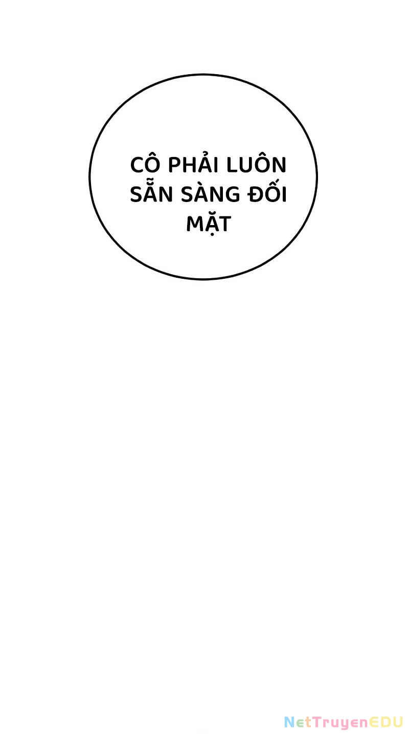 Bố Tôi Là Đặc Vụ Chapter 163 - 102