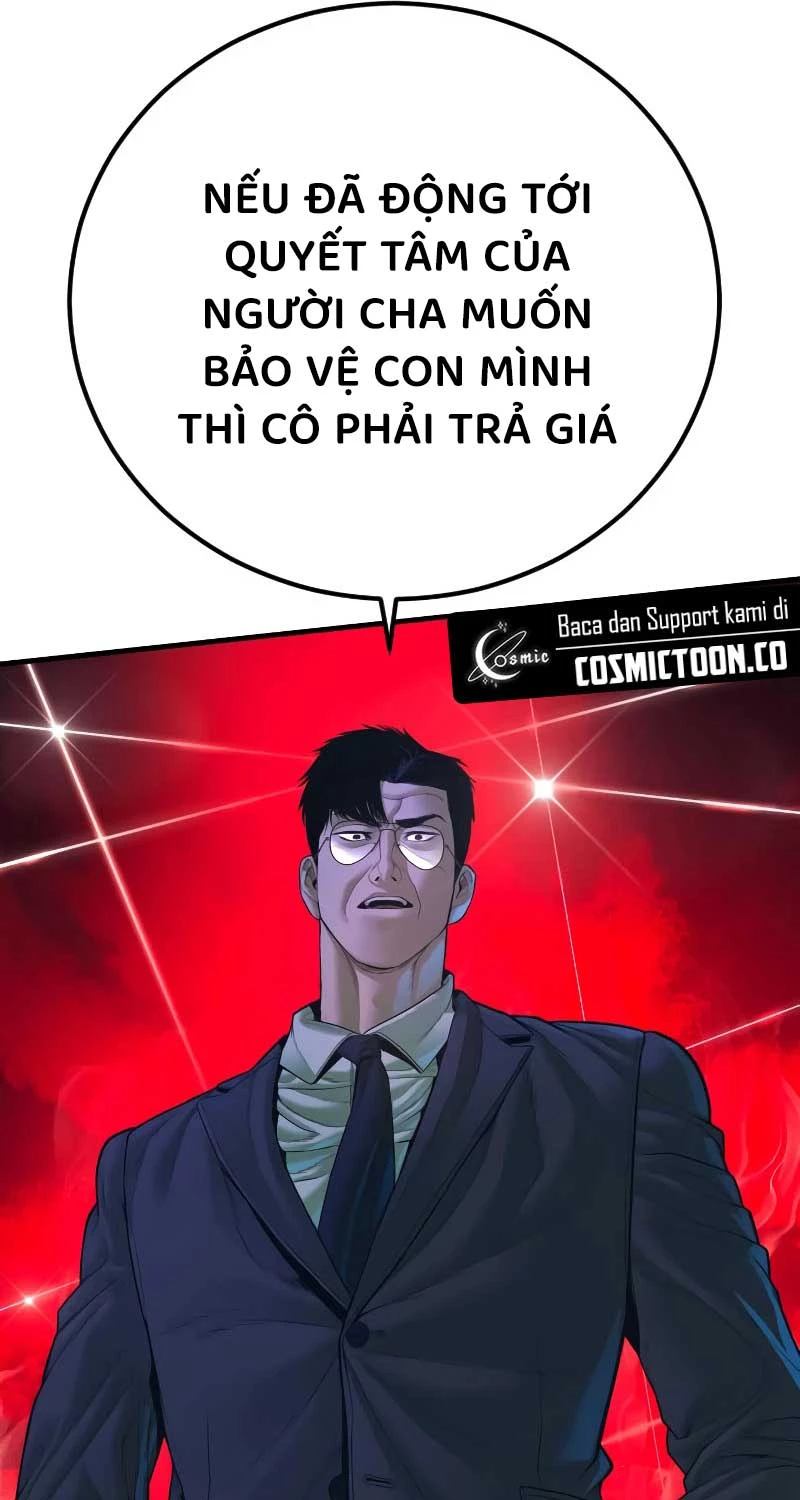Bố Tôi Là Đặc Vụ Chapter 163 - 103