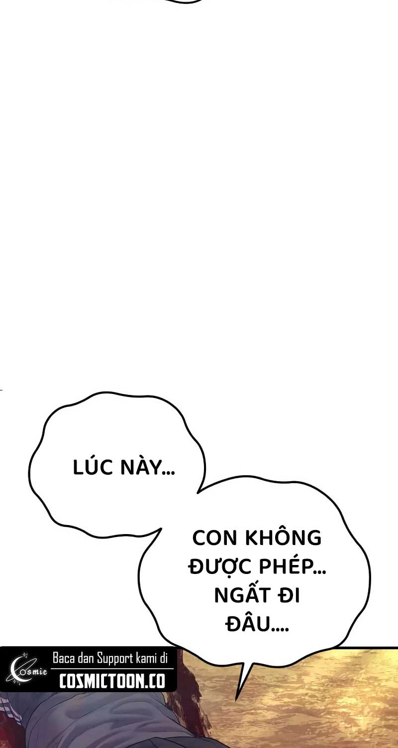 Bố Tôi Là Đặc Vụ Chapter 163 - 110