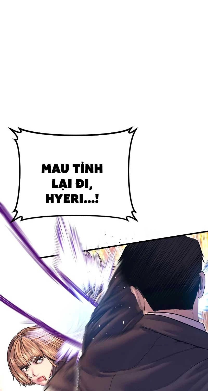 Bố Tôi Là Đặc Vụ Chapter 163 - 112