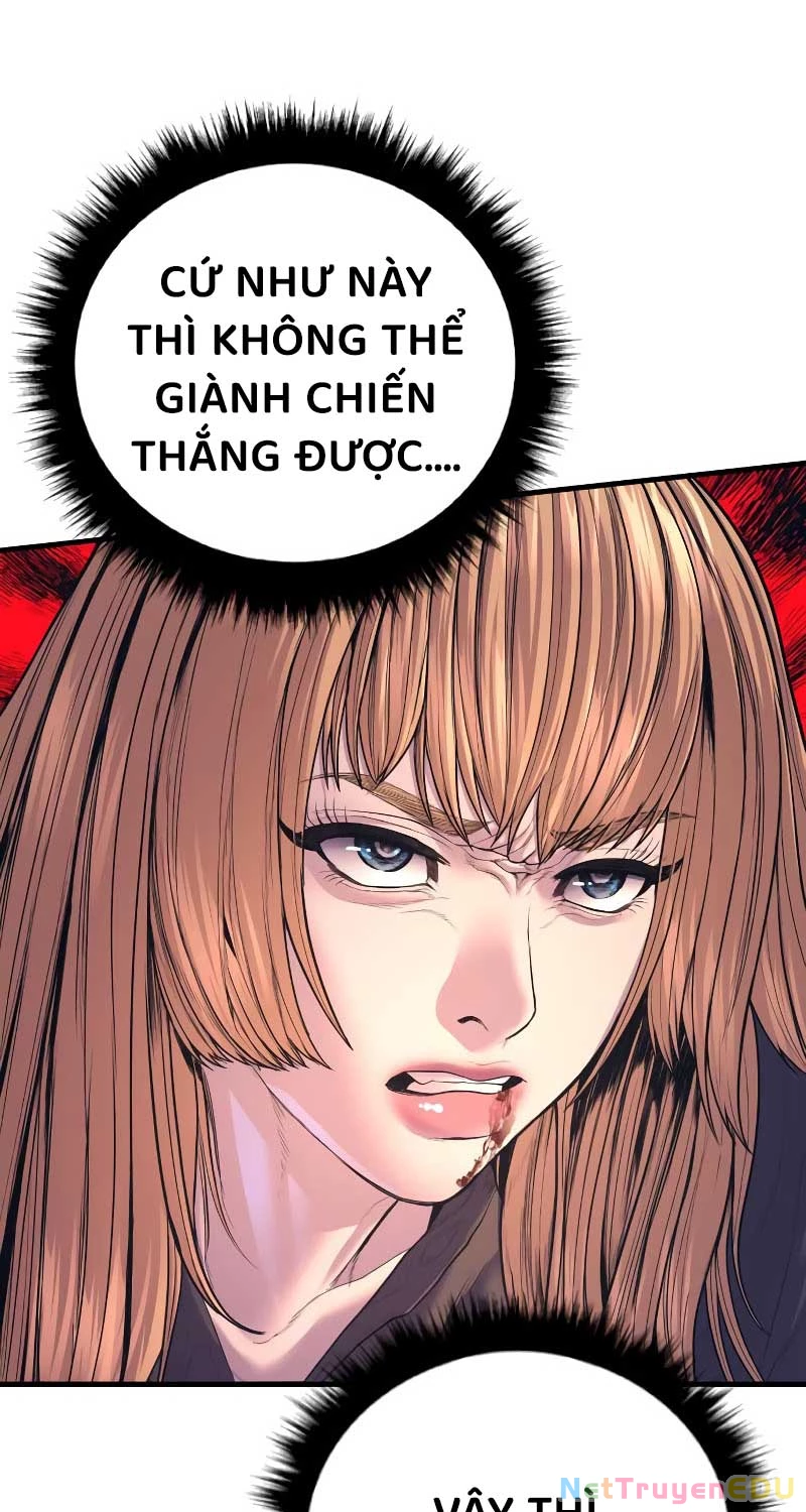 Bố Tôi Là Đặc Vụ Chapter 163 - 114