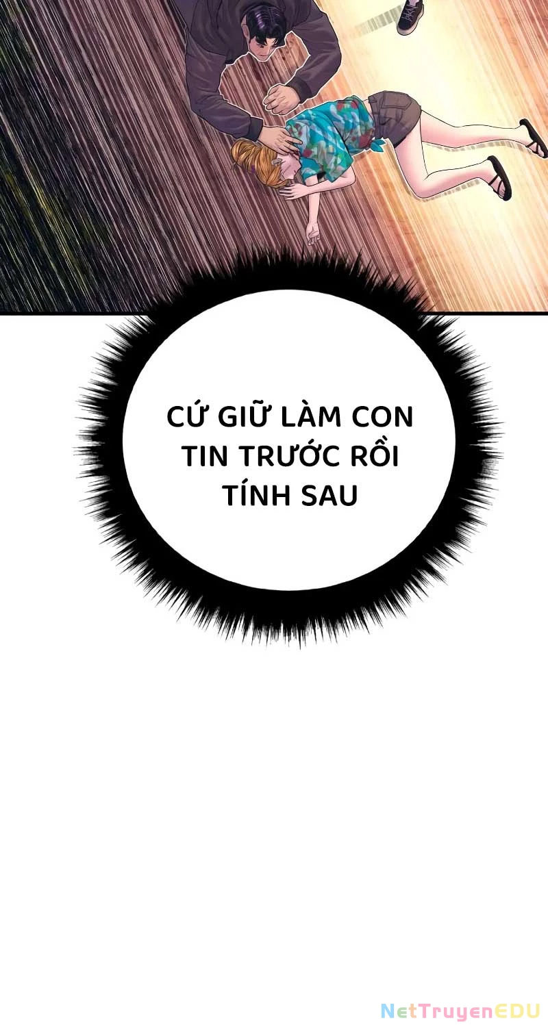 Bố Tôi Là Đặc Vụ Chapter 163 - 117
