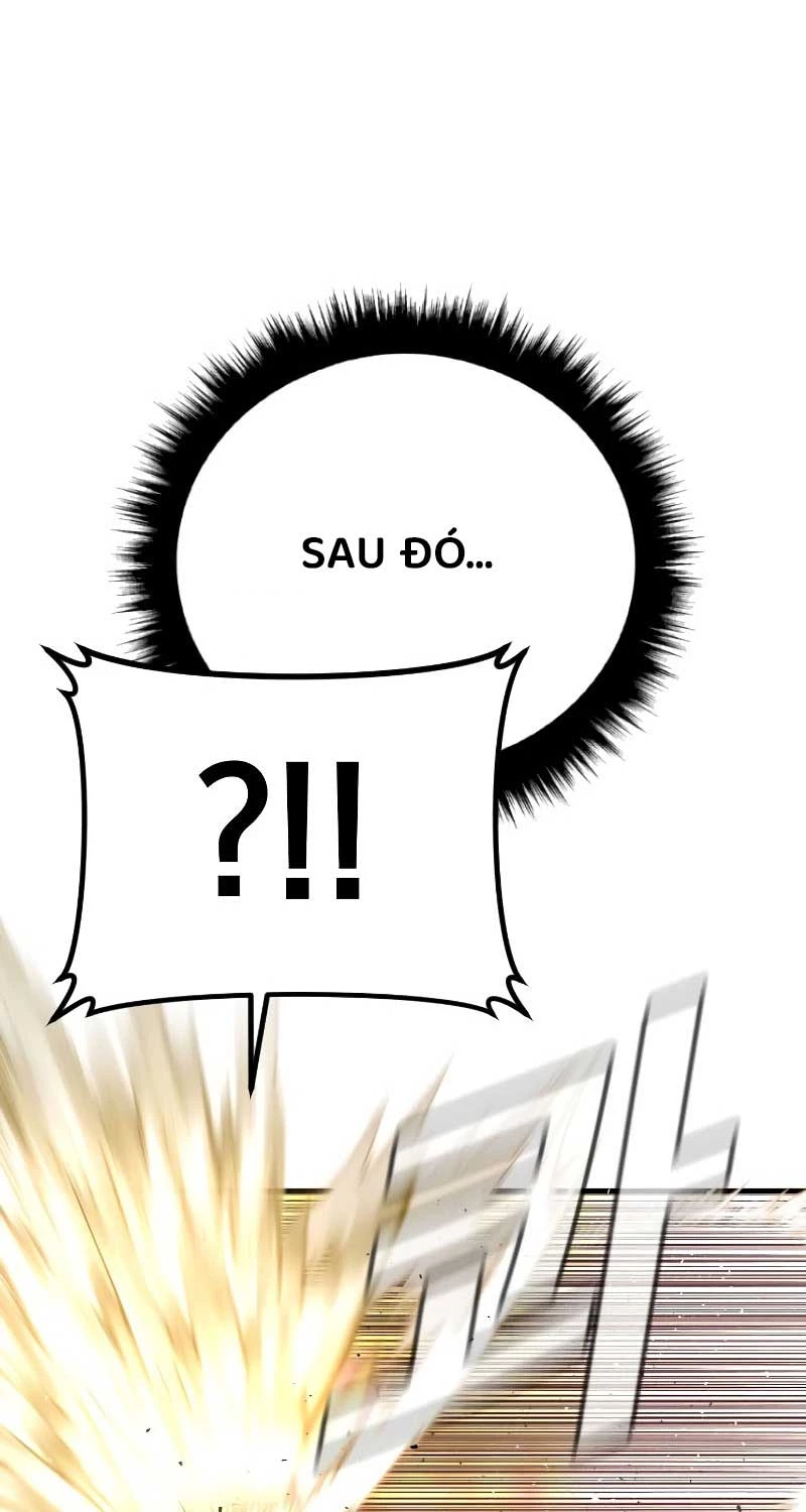 Bố Tôi Là Đặc Vụ Chapter 163 - 118