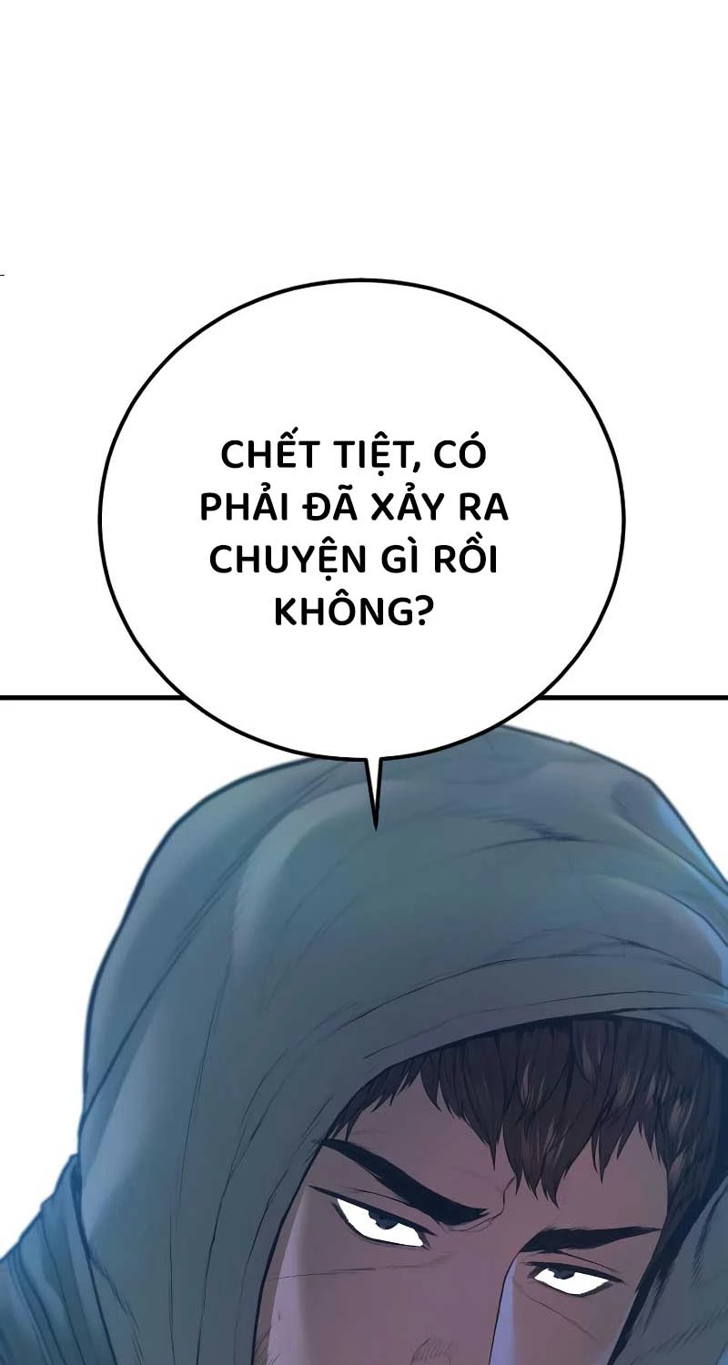 Bố Tôi Là Đặc Vụ Chapter 163 - 120