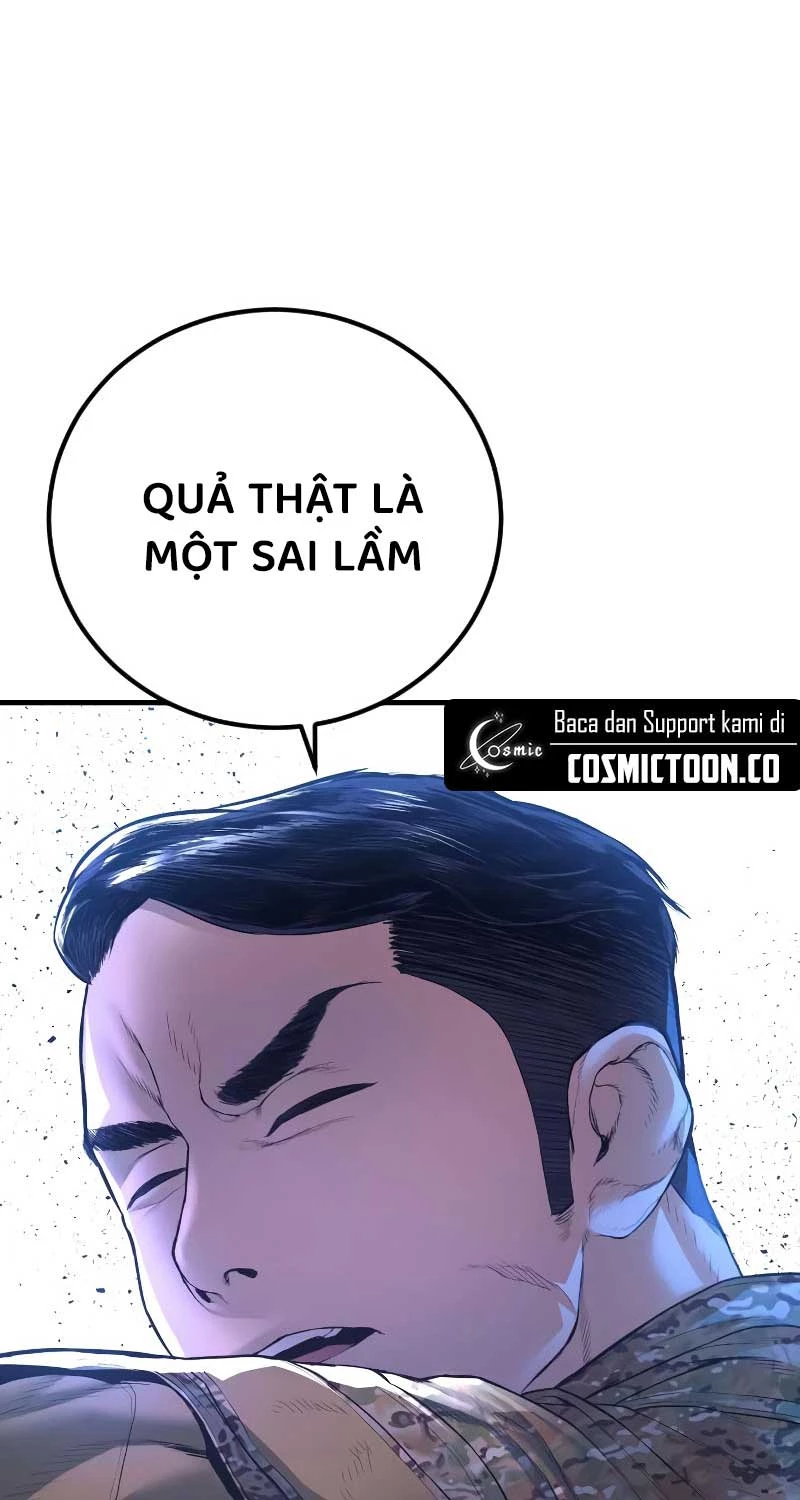 Bố Tôi Là Đặc Vụ Chapter 163 - 122
