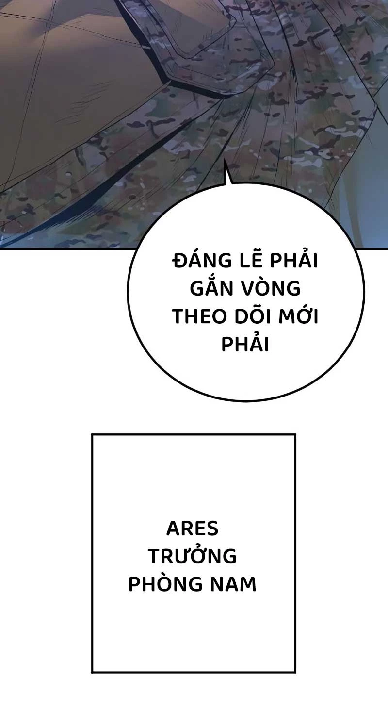 Bố Tôi Là Đặc Vụ Chapter 163 - 123