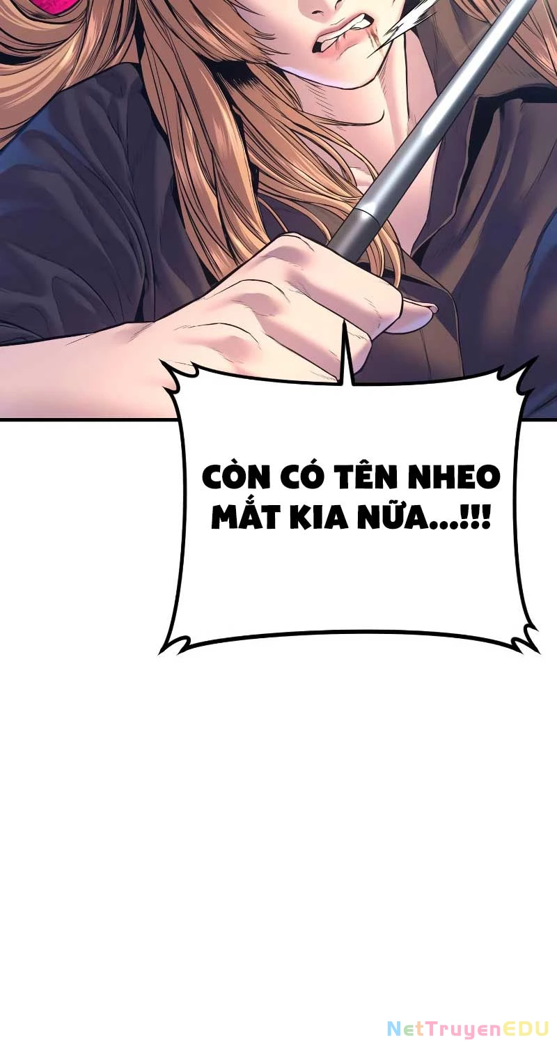 Bố Tôi Là Đặc Vụ Chapter 163 - 125