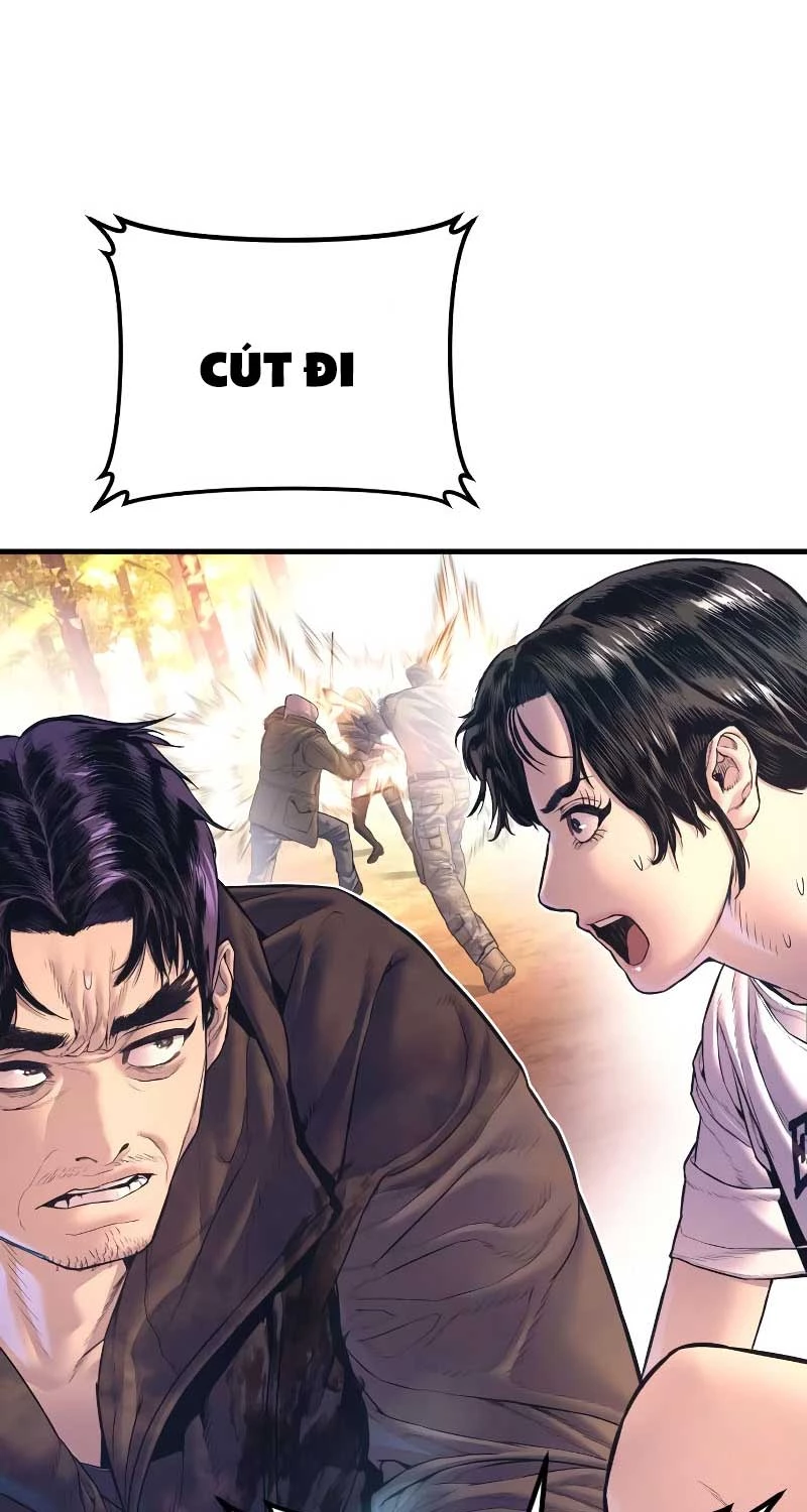 Bố Tôi Là Đặc Vụ Chapter 163 - 126