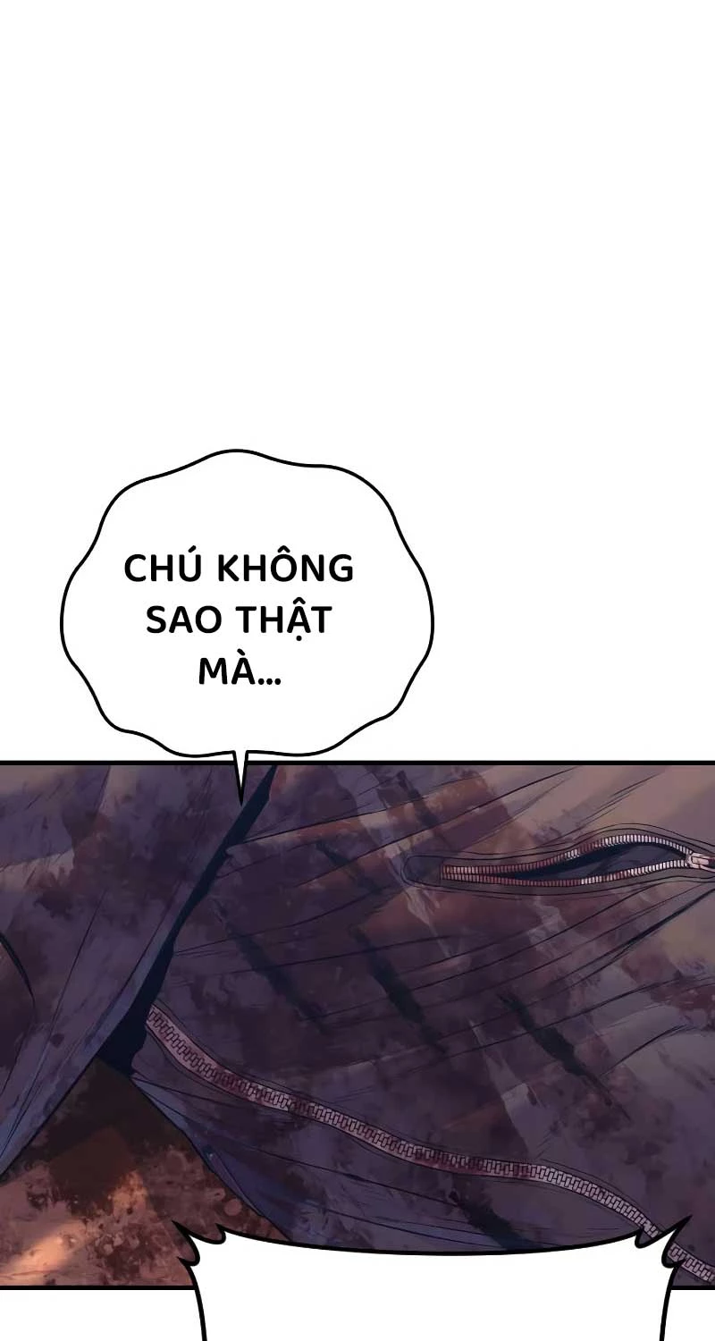 Bố Tôi Là Đặc Vụ Chapter 163 - 129