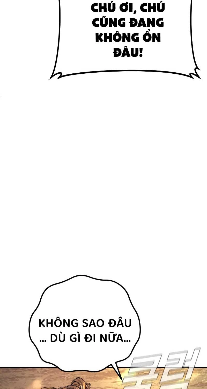 Bố Tôi Là Đặc Vụ Chapter 163 - 130