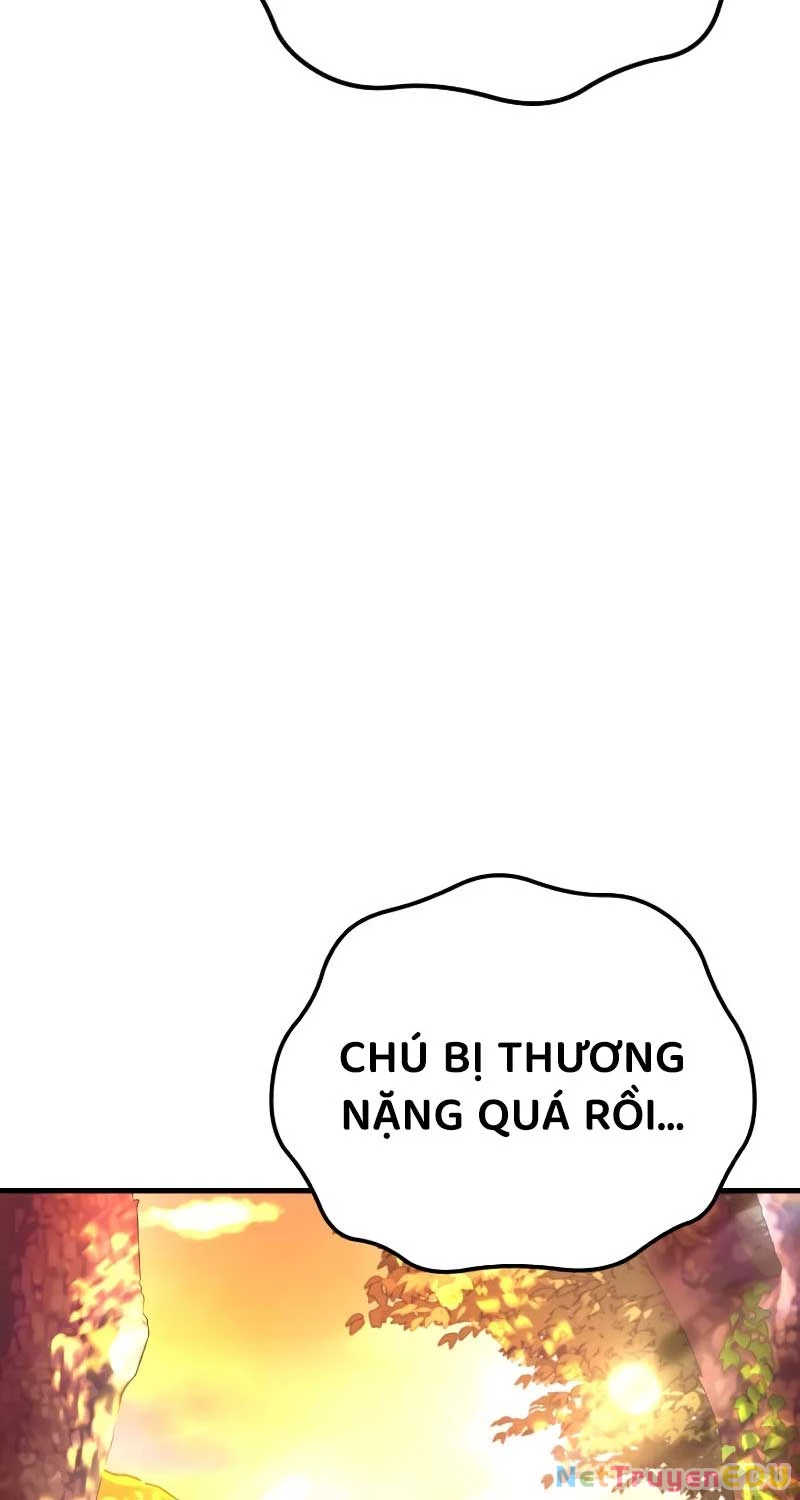Bố Tôi Là Đặc Vụ Chapter 163 - 132