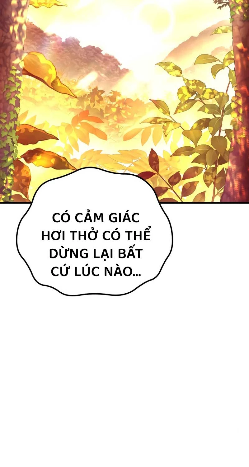 Bố Tôi Là Đặc Vụ Chapter 163 - 133