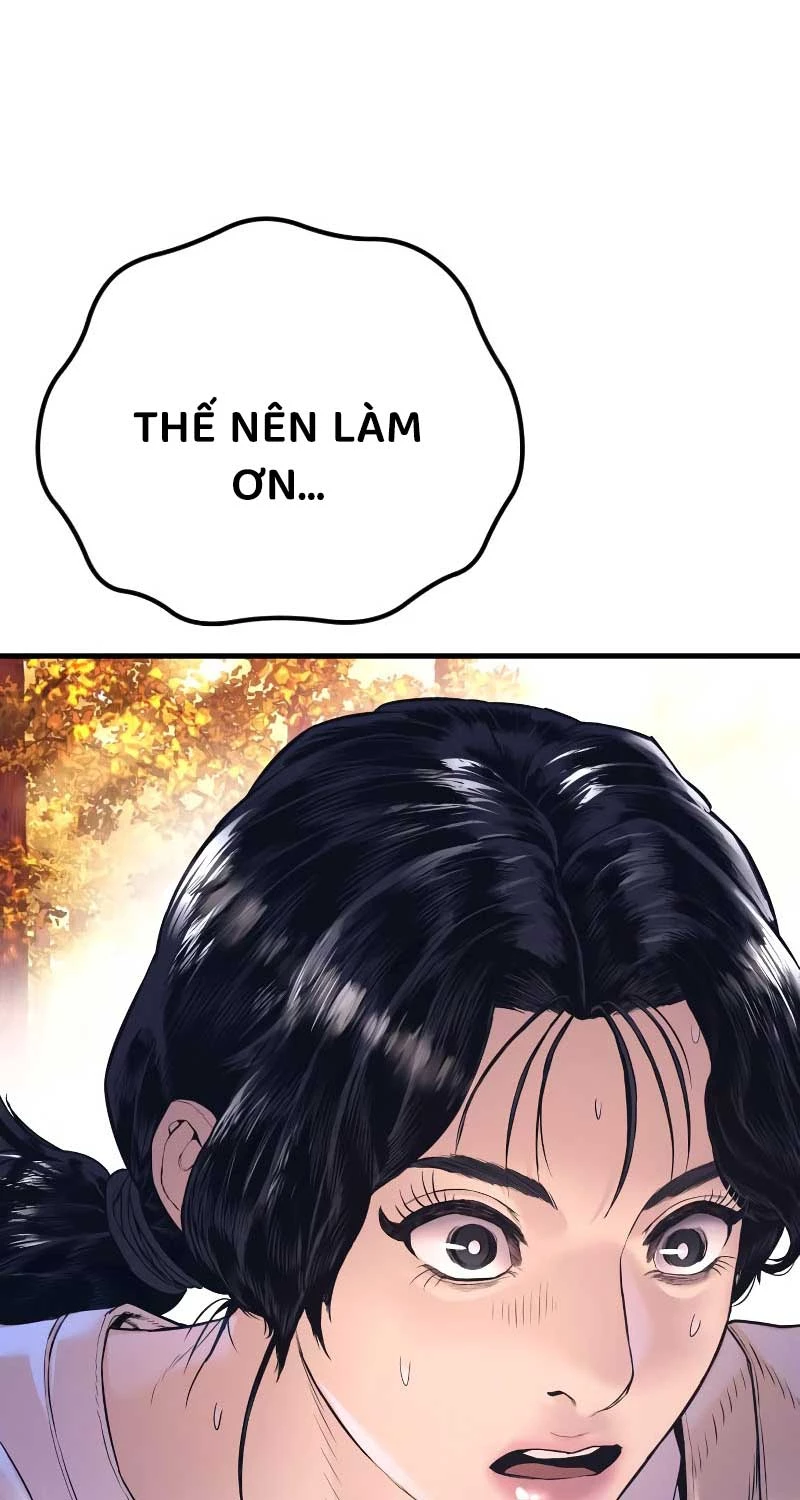 Bố Tôi Là Đặc Vụ Chapter 163 - 134