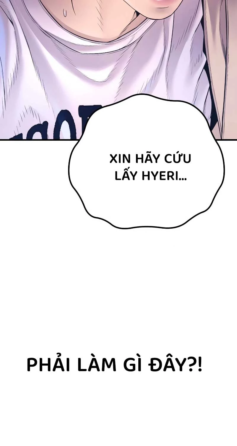 Bố Tôi Là Đặc Vụ Chapter 163 - 135