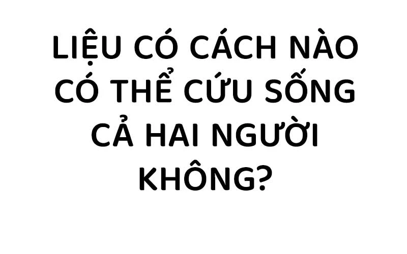 Bố Tôi Là Đặc Vụ Chapter 163 - 137