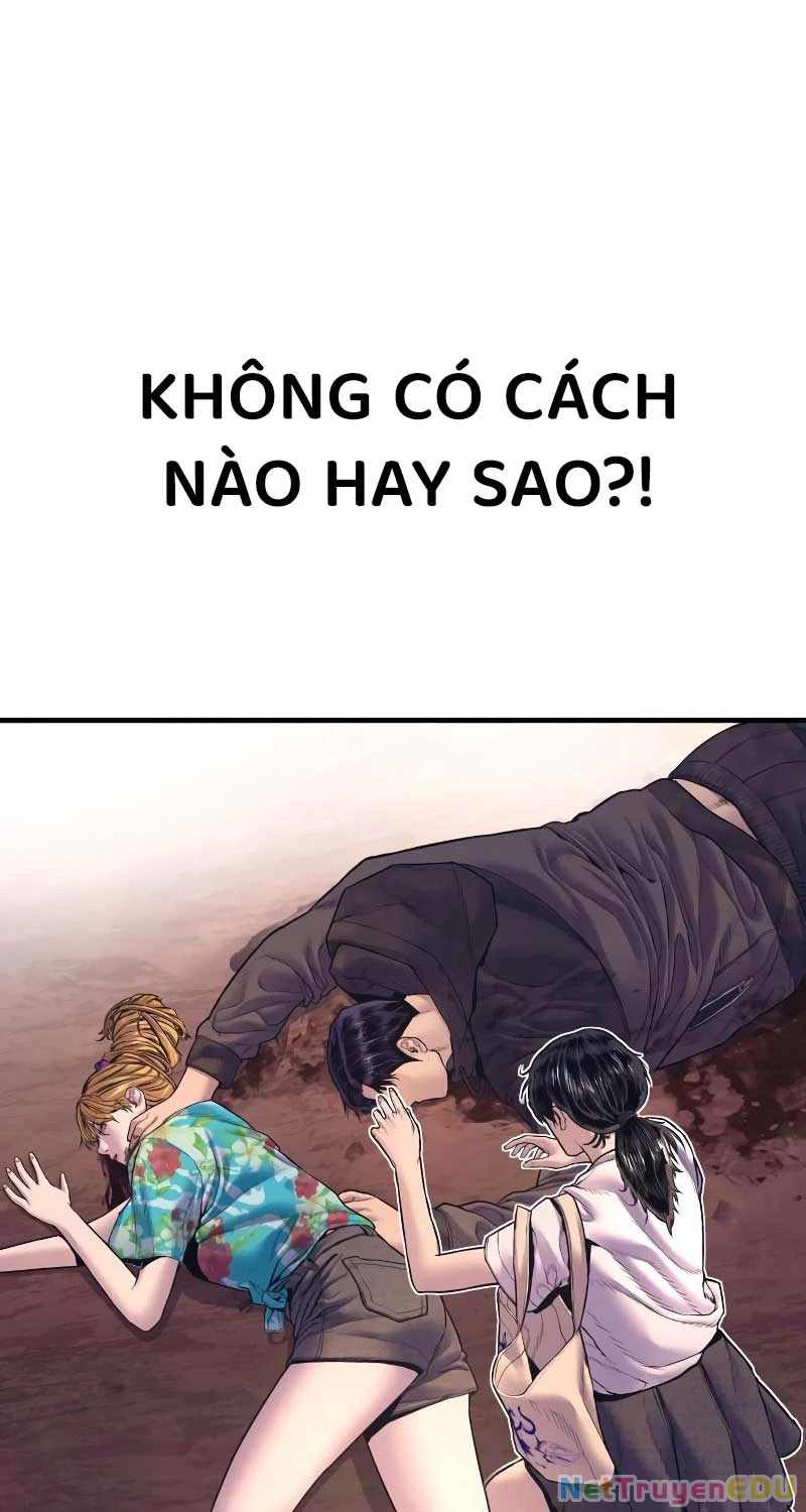 Bố Tôi Là Đặc Vụ Chapter 163 - 138