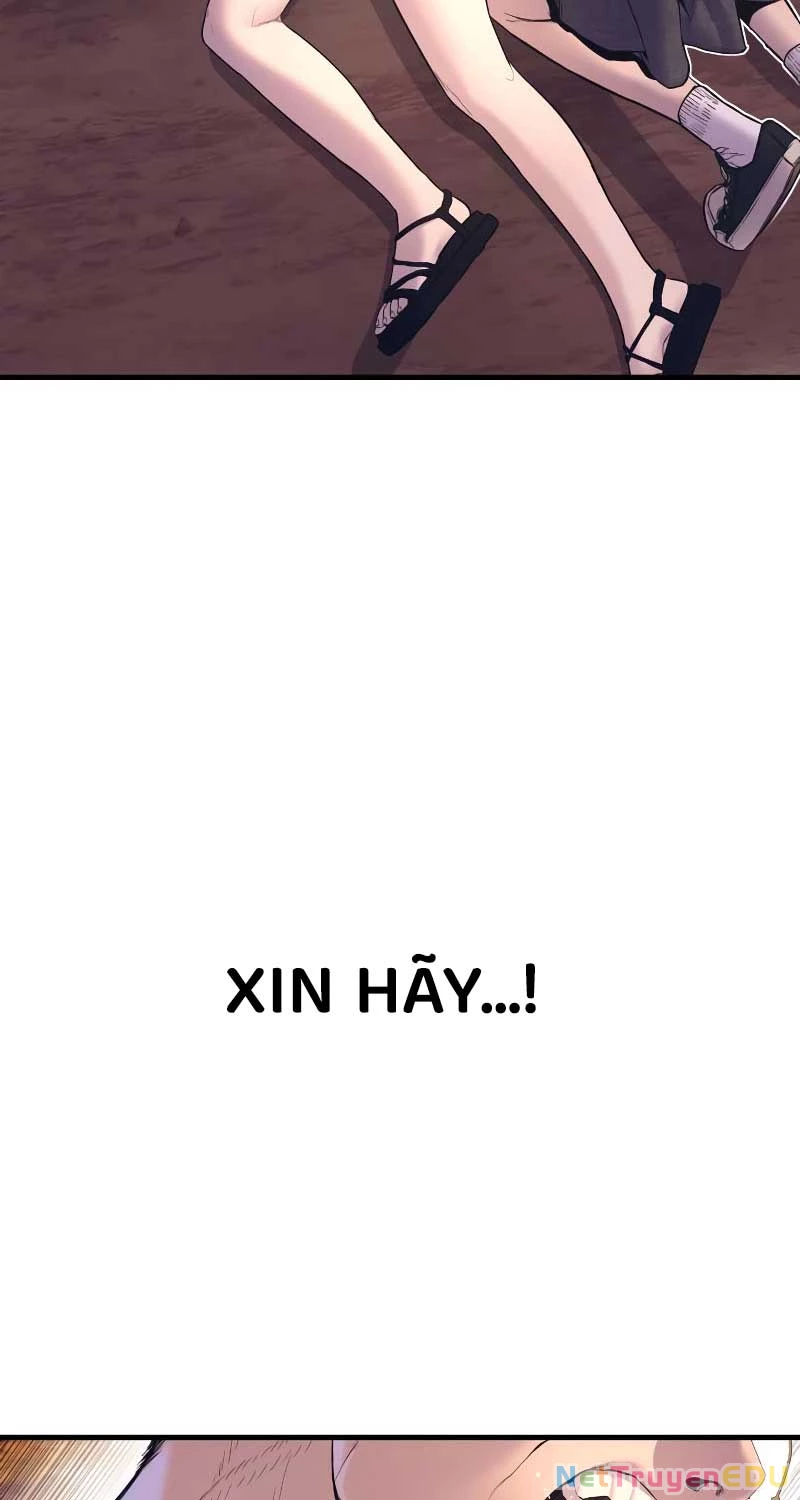 Bố Tôi Là Đặc Vụ Chapter 163 - 139