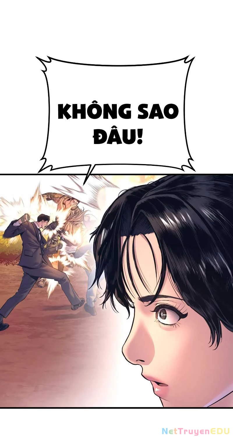 Bố Tôi Là Đặc Vụ Chapter 163 - 141