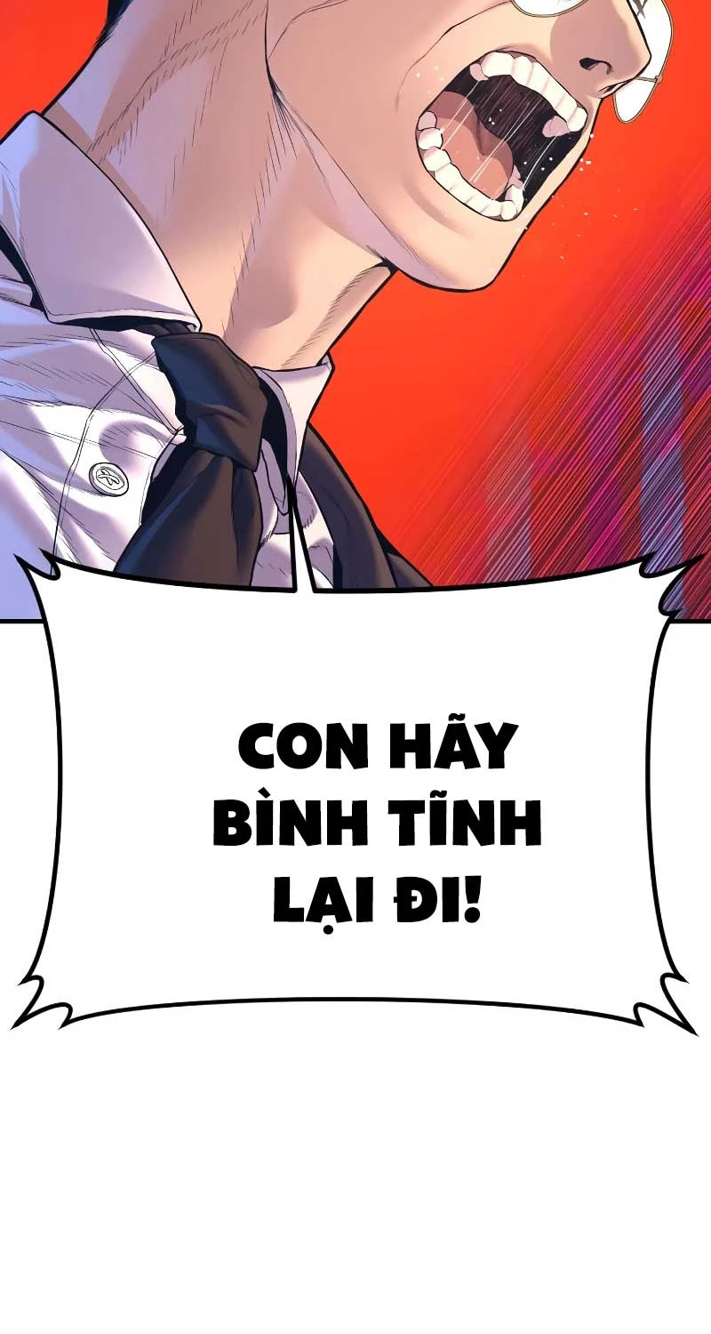 Bố Tôi Là Đặc Vụ Chapter 163 - 143