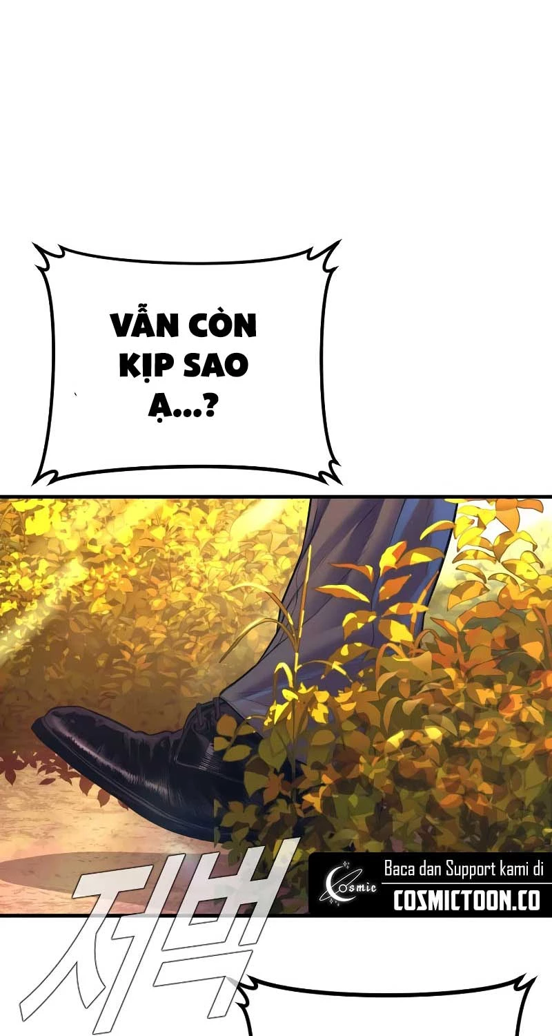 Bố Tôi Là Đặc Vụ Chapter 163 - 144