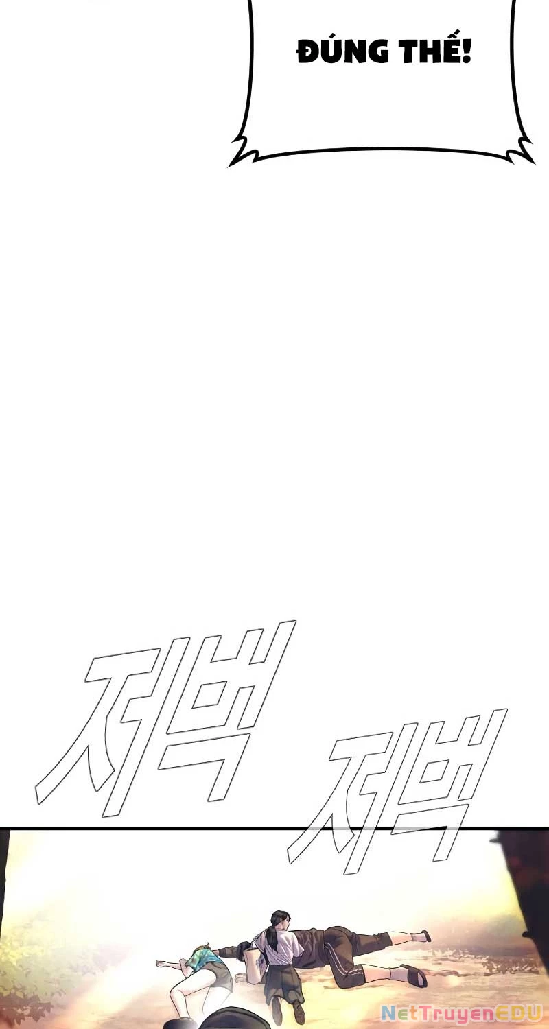Bố Tôi Là Đặc Vụ Chapter 163 - 145