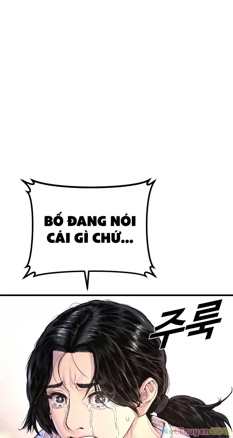 Bố Tôi Là Đặc Vụ Chapter 163 - 147