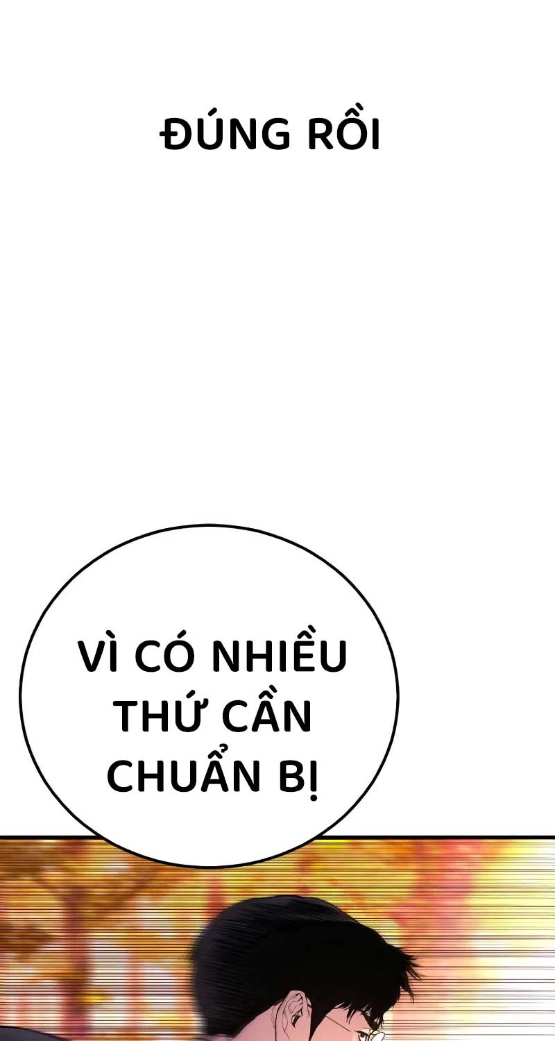 Bố Tôi Là Đặc Vụ Chapter 163 - 150