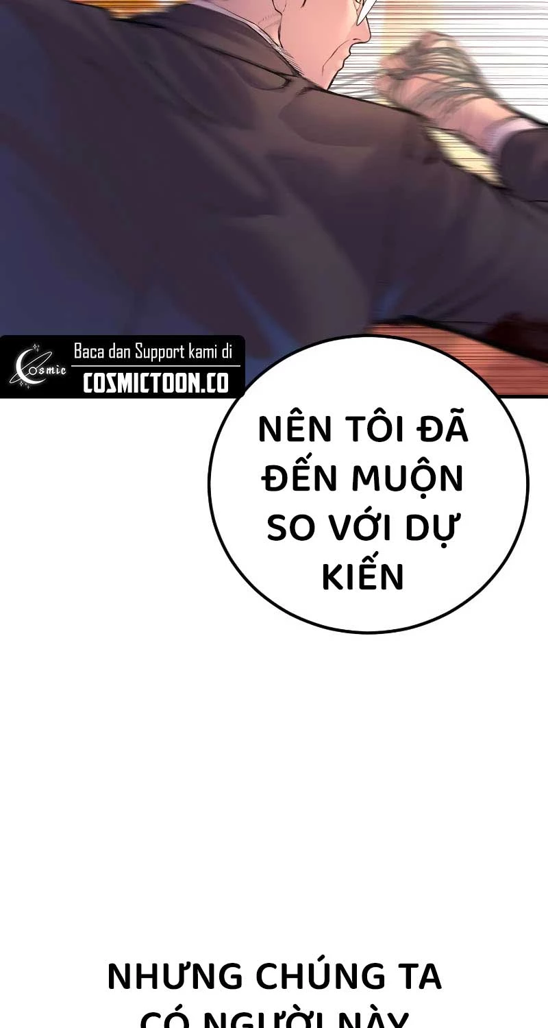 Bố Tôi Là Đặc Vụ Chapter 163 - 151