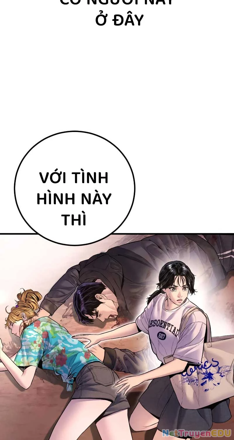 Bố Tôi Là Đặc Vụ Chapter 163 - 152