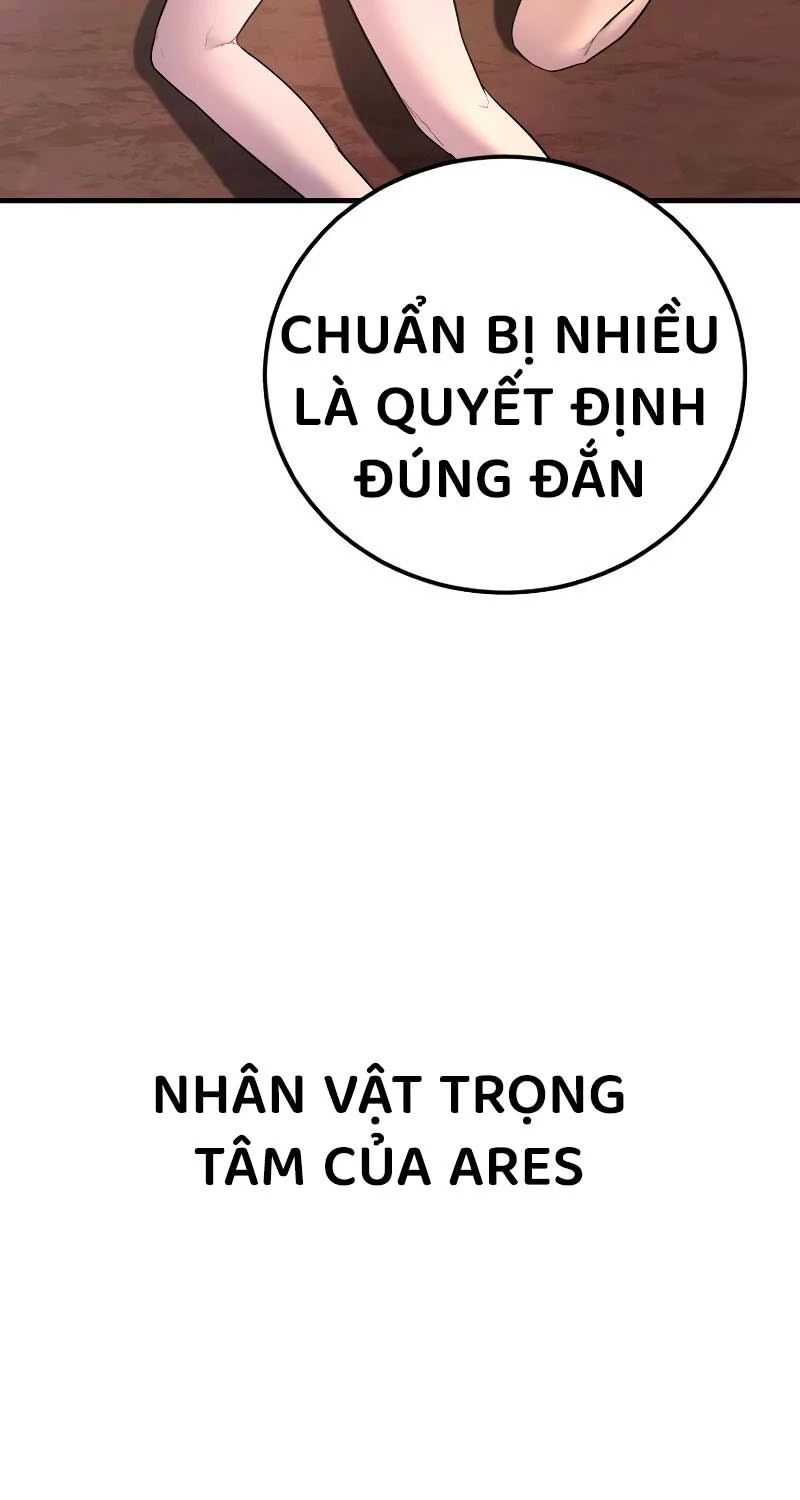 Bố Tôi Là Đặc Vụ Chapter 163 - 153