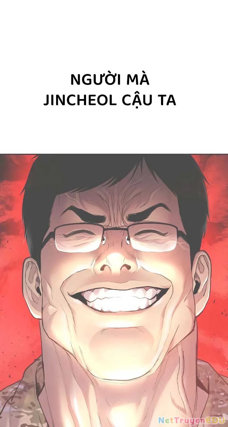 Bố Tôi Là Đặc Vụ Chapter 163 - 154