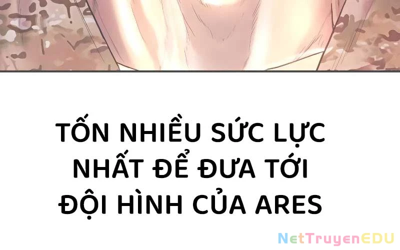 Bố Tôi Là Đặc Vụ Chapter 163 - 155
