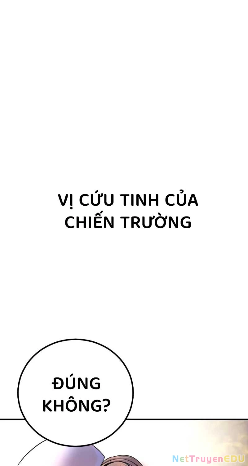 Bố Tôi Là Đặc Vụ Chapter 163 - 156
