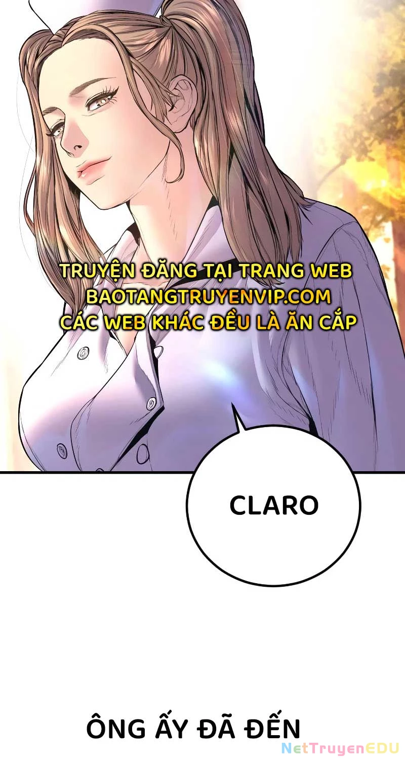 Bố Tôi Là Đặc Vụ Chapter 163 - 157