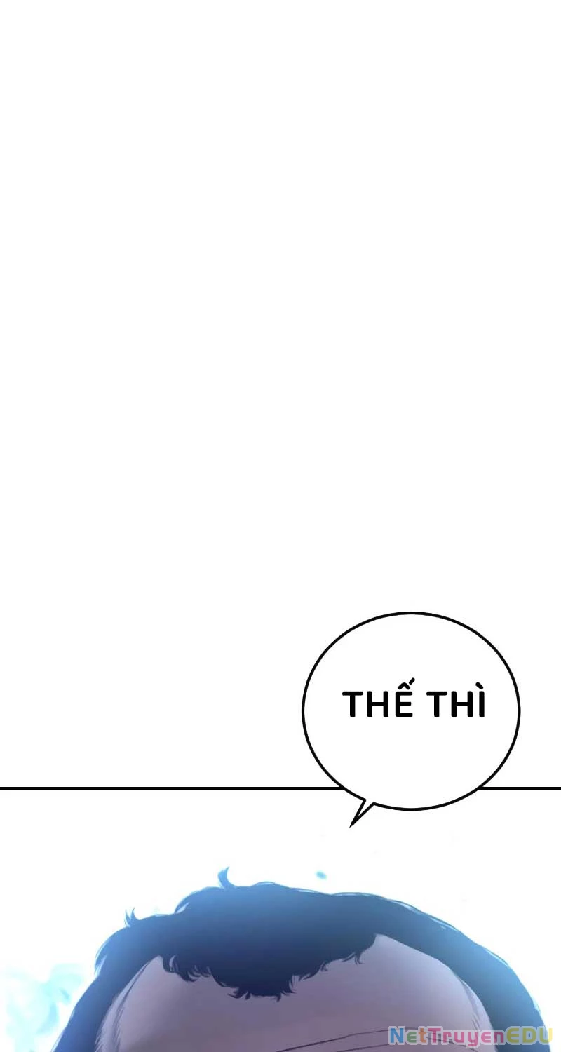 Bố Tôi Là Đặc Vụ Chapter 163 - 158