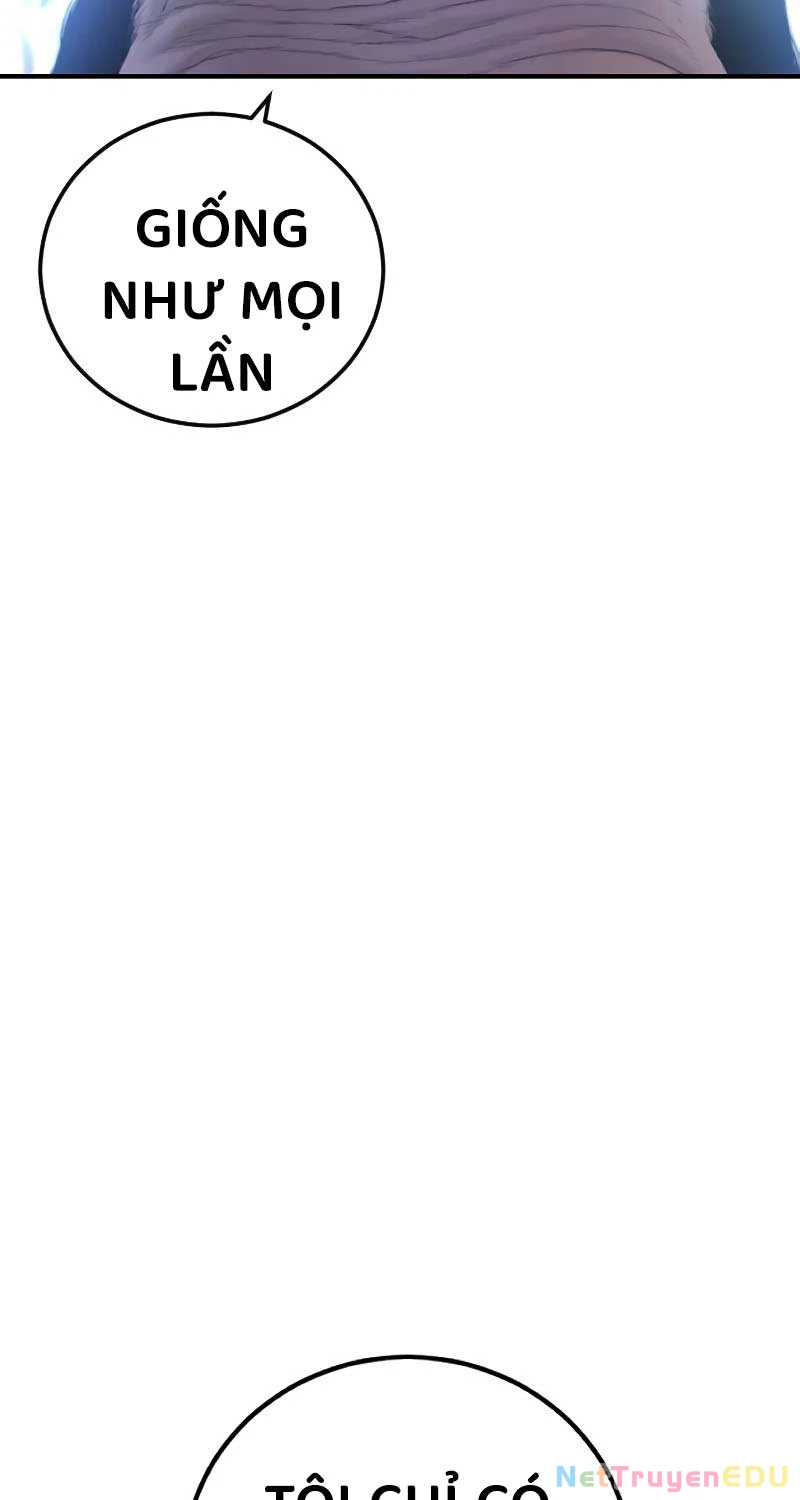 Bố Tôi Là Đặc Vụ Chapter 163 - 159