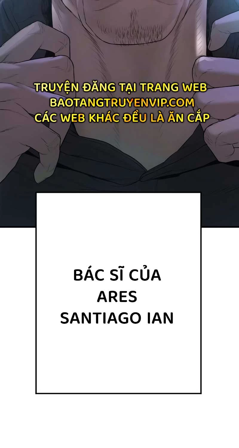 Bố Tôi Là Đặc Vụ Chapter 163 - 162