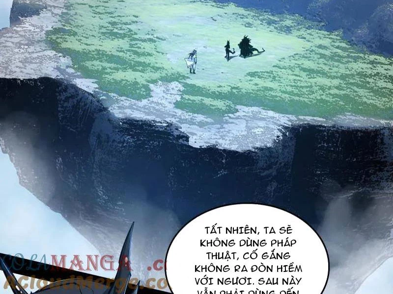 Ta Là Tà Đế Chapter 519 - 2