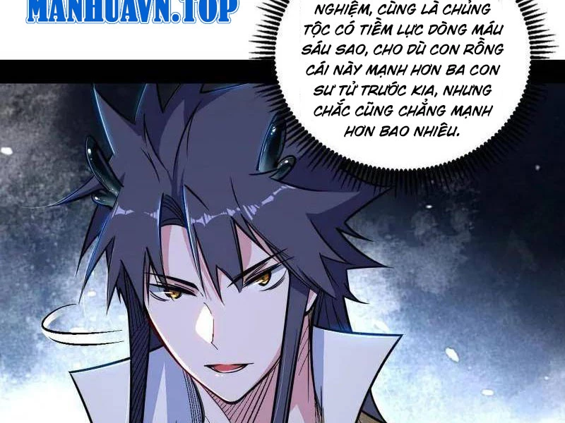 Ta Là Tà Đế Chapter 519 - 10