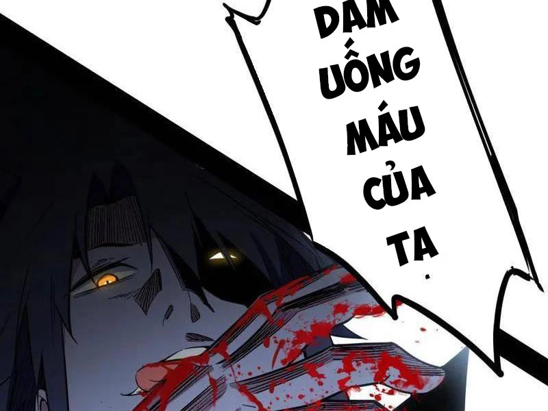 Ta Là Tà Đế Chapter 519 - 26