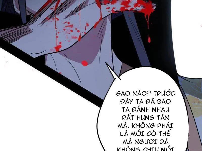 Ta Là Tà Đế Chapter 519 - 27