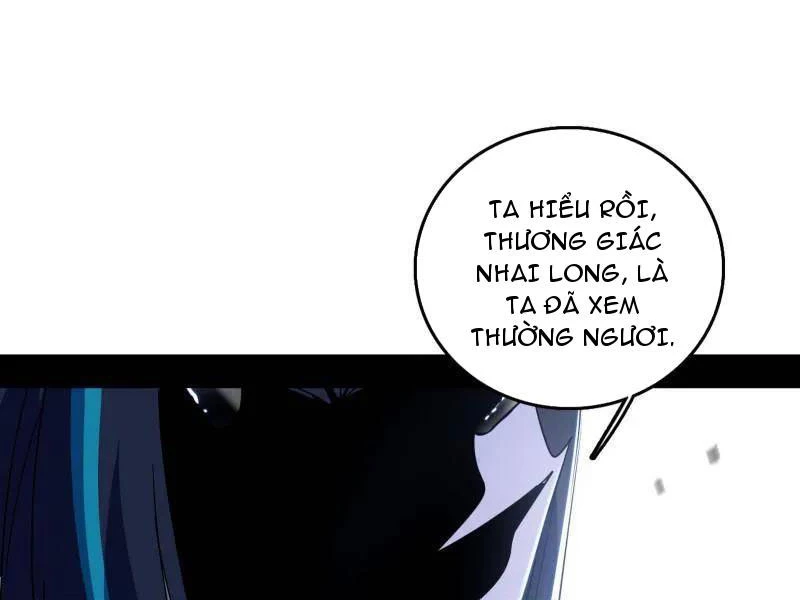 Ta Là Tà Đế Chapter 519 - 92