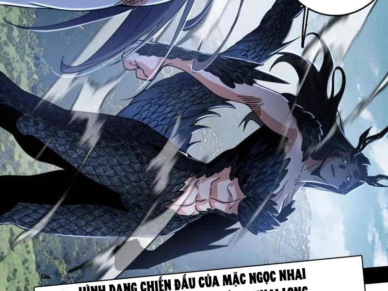 Ta Là Tà Đế Chapter 519 - 109