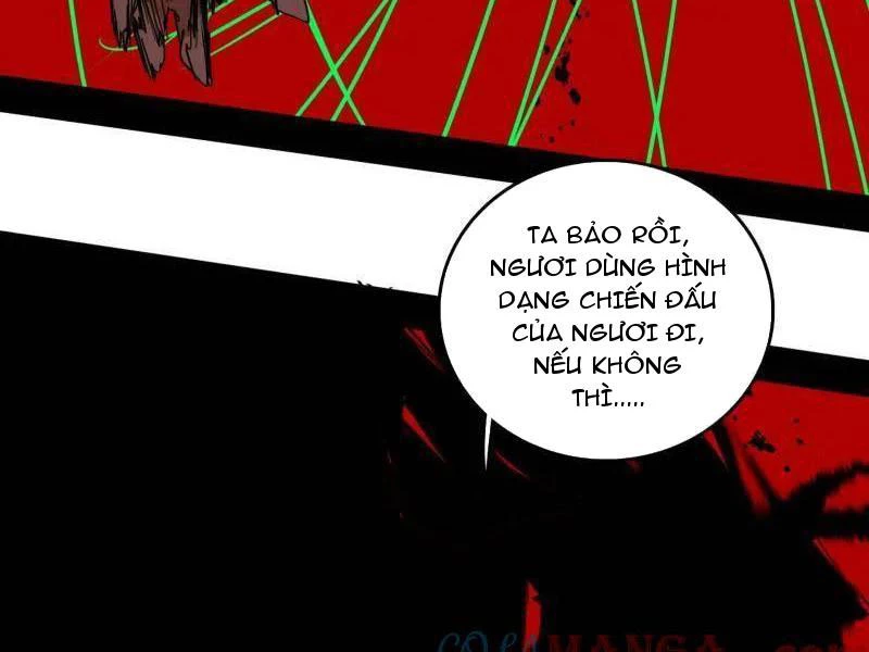 Ta Là Tà Đế Chapter 519 - 112