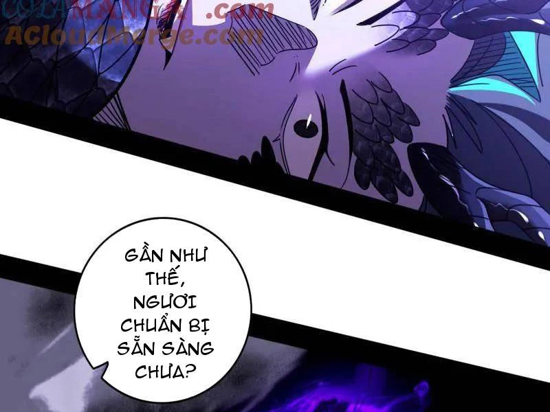 Ta Là Tà Đế Chapter 519 - 127