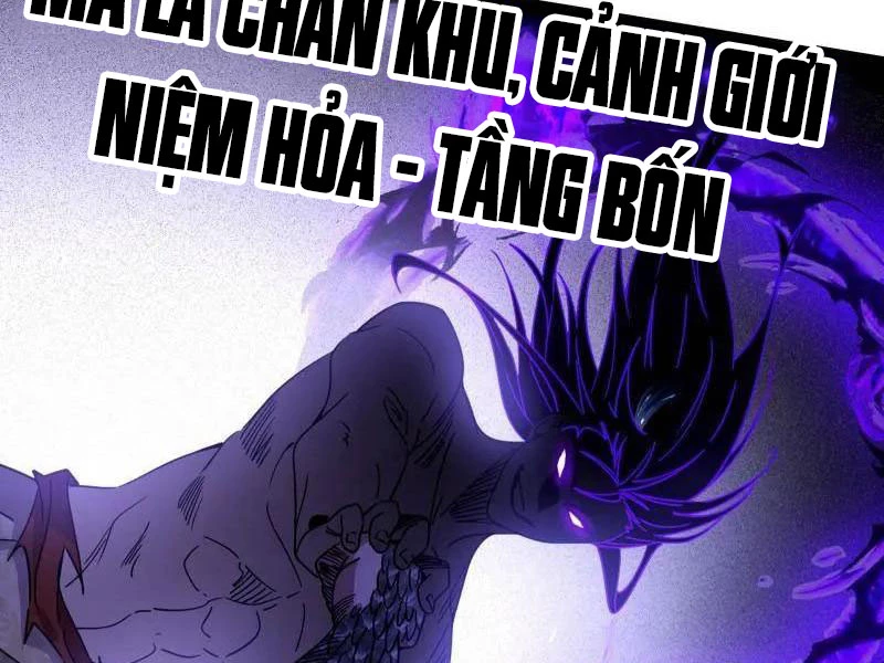 Ta Là Tà Đế Chapter 519 - 129